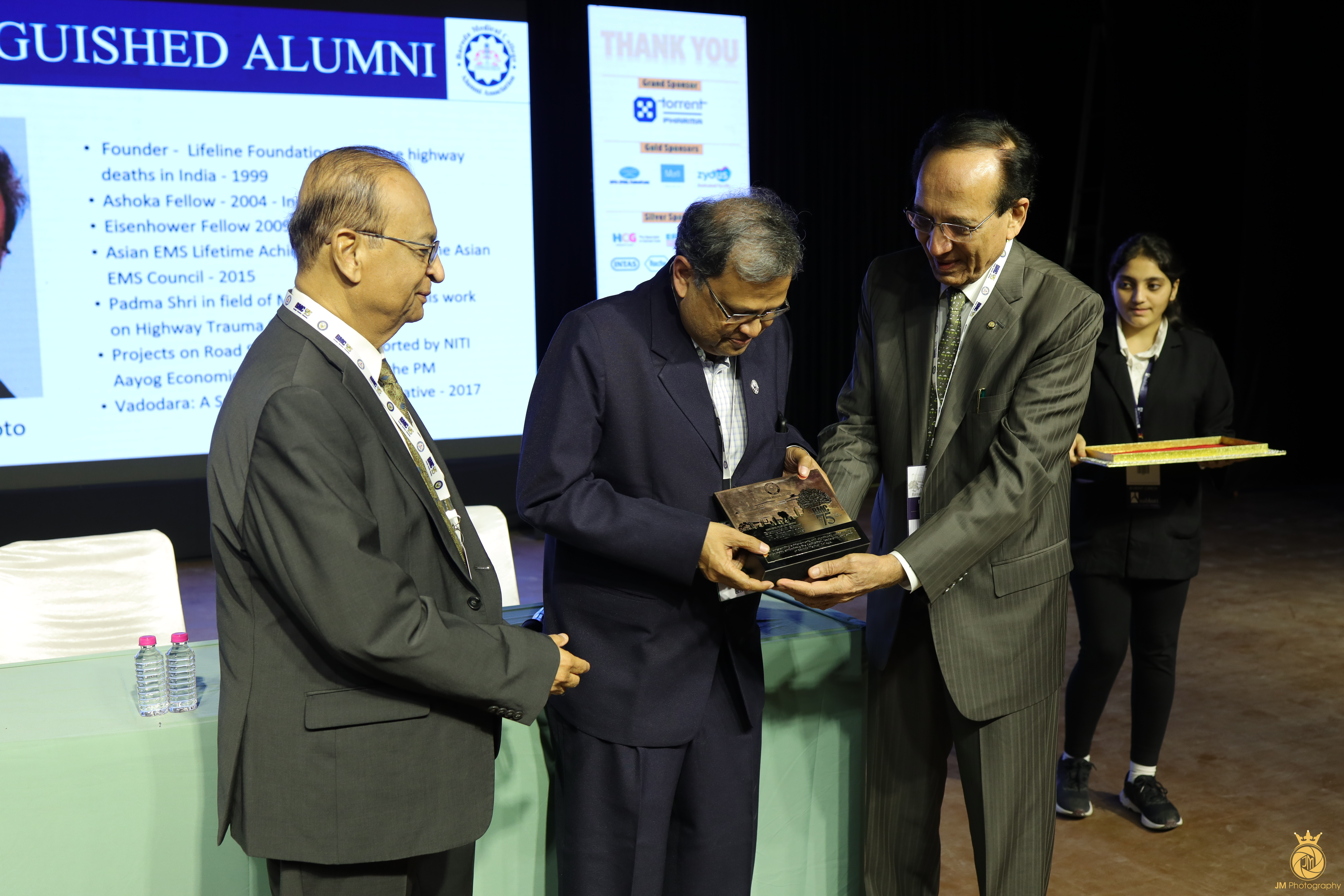 Gallery/Distinguished Alumni and Former Teachers/177A7503.JPG